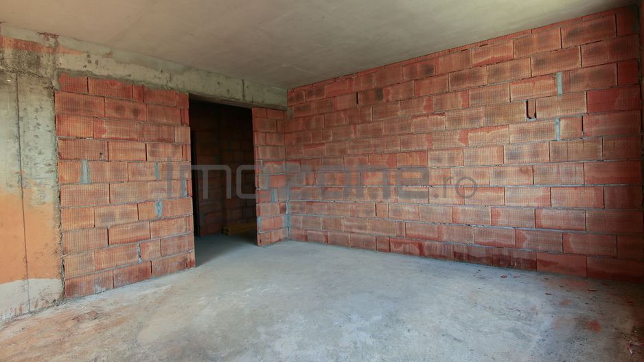 The Building 65 - Oboga 24 - Poză 18