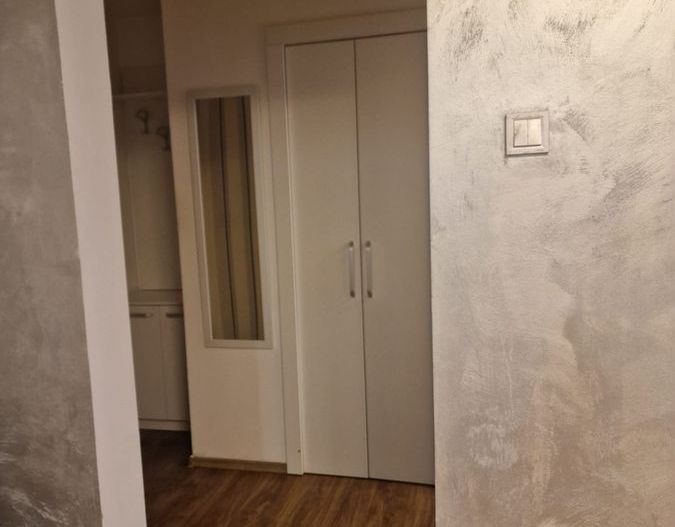 BRASADAS închiriază – Apartament 2 camere Dristor - Poză 11