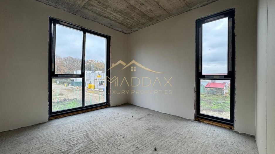 Vila balotesti - Poză 33