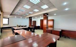 Spatiu de birouri - 727 mp # Plus-imo.ro - Poză 10