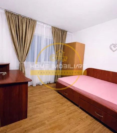 🏠Apartament 3 camere, etaj 1/4 55mp. // 📍Dacia - LIDL - Poză 2