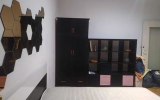 Apartament km0 Universitate. - Poză 6