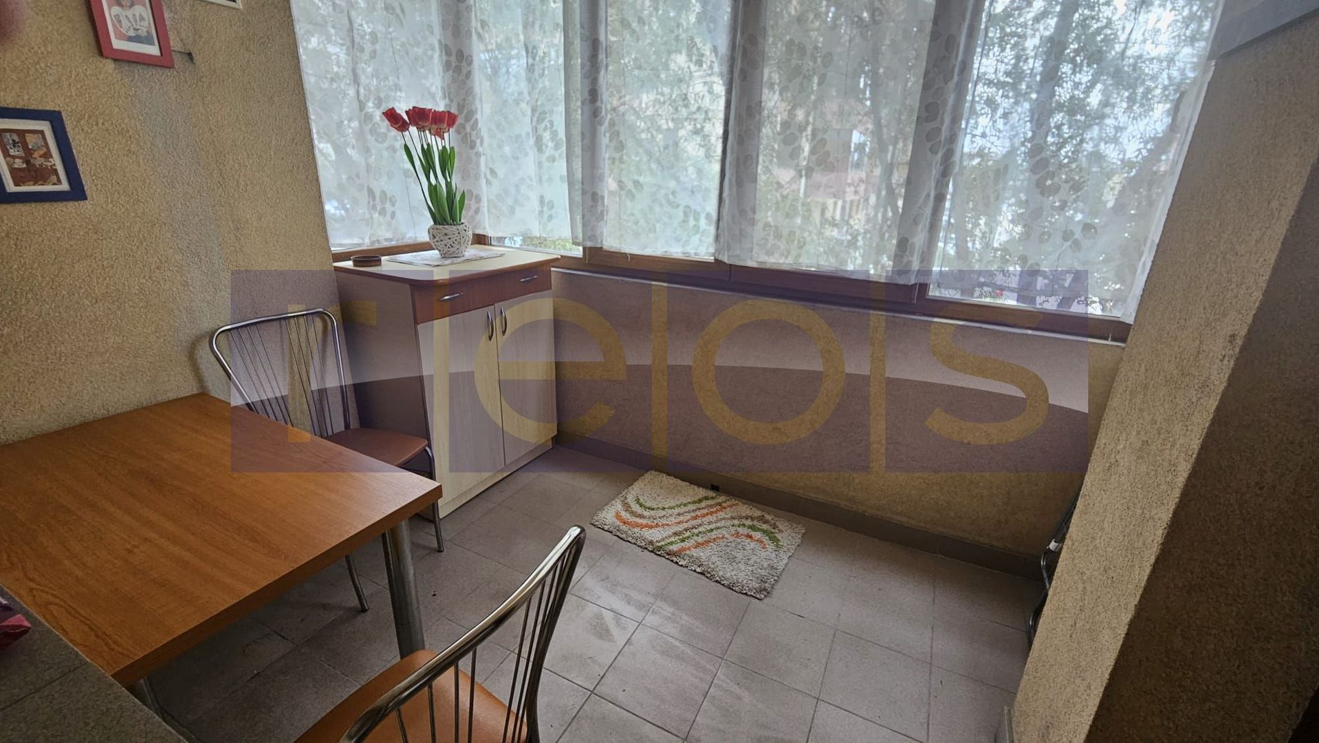 DE VANZARE STUDIO 52 MP | DECOMANDATA | PARCARE - Poză 9