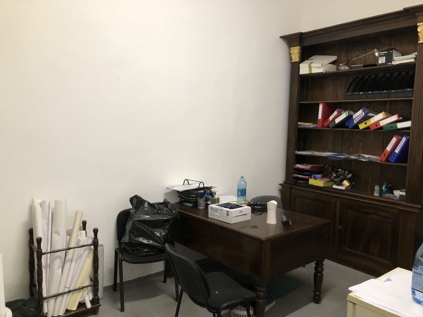 Spațiu comercial-str Iuliu Maniu - Poză 5