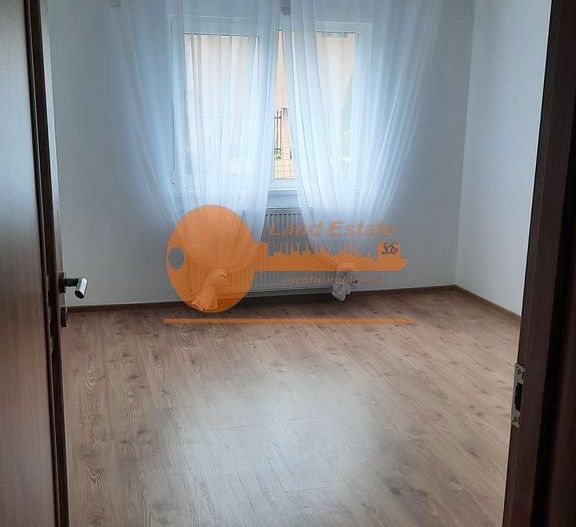 Garsonieră decomandată | centrală proprie | Gorjului - Poză 1