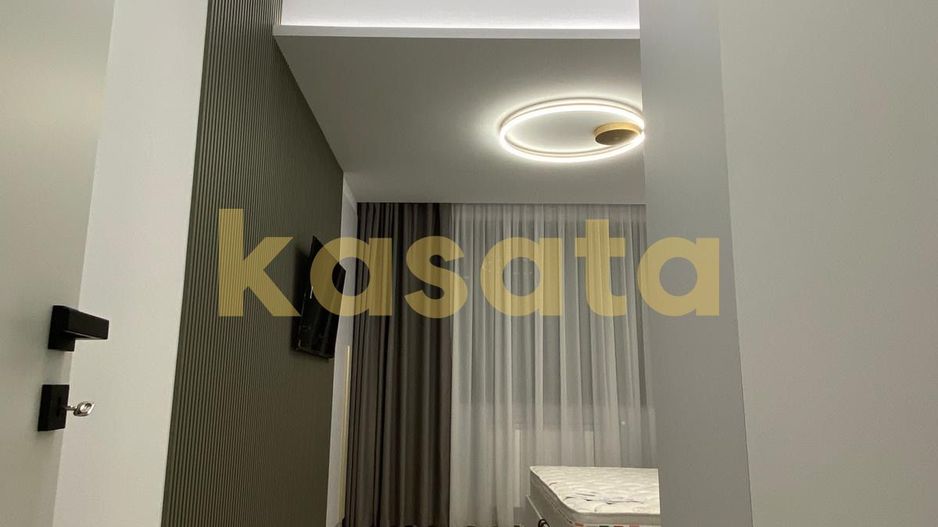 Apartament 2 camere Herastrau - Poză 14
