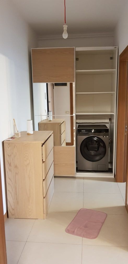 BRASADAS închiriază garsoniera etaj 1 Sp Independenței. - Poză 3