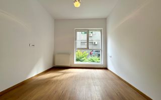 Apartament cu 3 camere + Curte 60mp // Floreasca - Poză 16