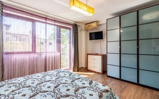 Apartament 3 camere Dorobanti | Imobil 2008 - Poză 6