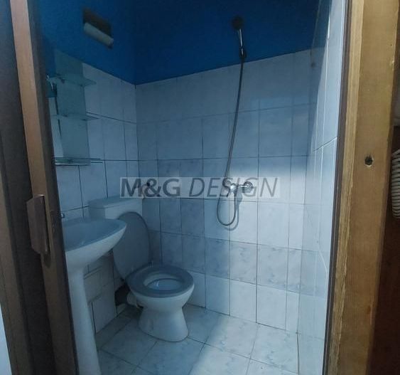 Garsoniera  zona Blascovici etaj 2 - Poză 5