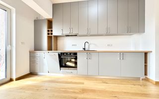 Apartament modern, 2 camere – Zona Lipovei - Poză 9