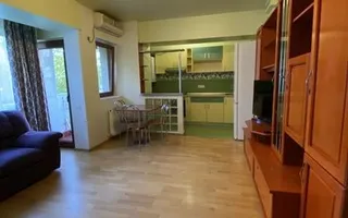 Apartament 3 camere, etaj 1, 2 băi, centrală proprie – Nicolae Grigorescu - Poză 11