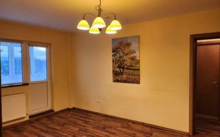 Apartament 3 camere de vanzare - Tineretului - proprietar - Poză 1