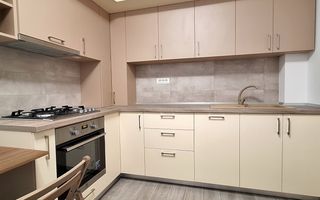 Oferim spre inchiriere apartament cu 2 camere, totul nou, Giroc, Parcul de Role - Poză 15