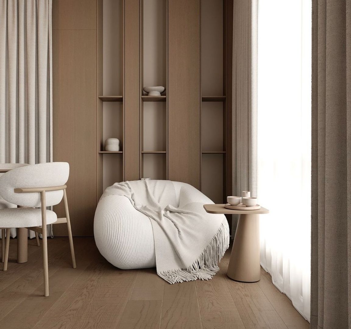 4 camere cu terasa  Titan Pallady  7 minute  Metrou N.Teclu - Poză 6