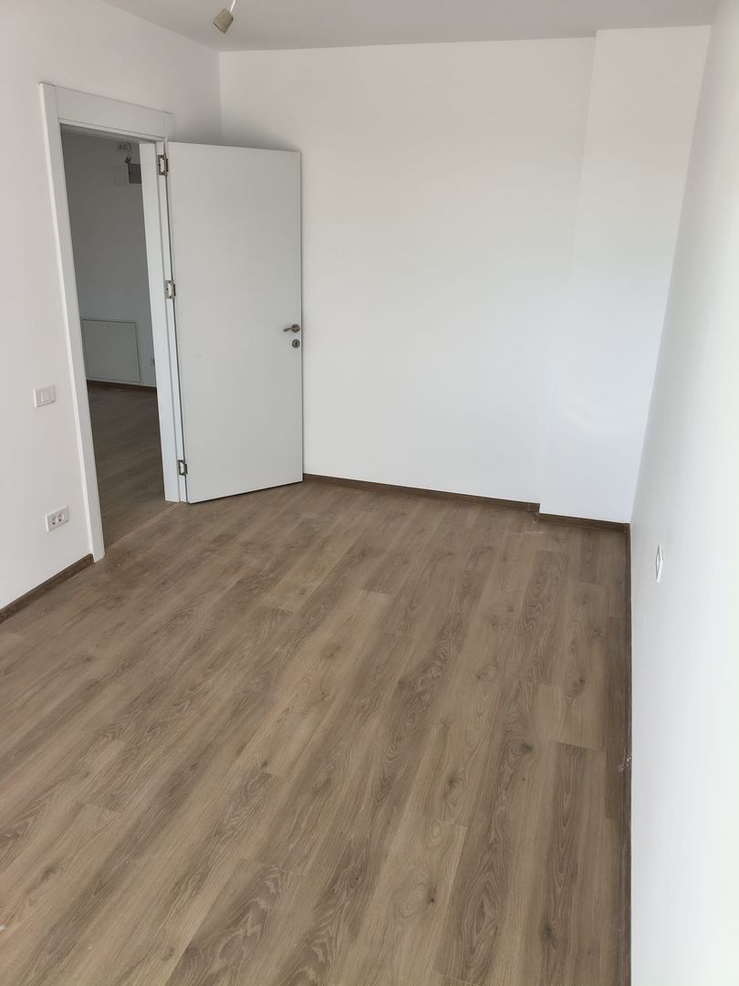 Finalizat 2cam studio-42.3mp/5min metrou Berceni - Poză 10