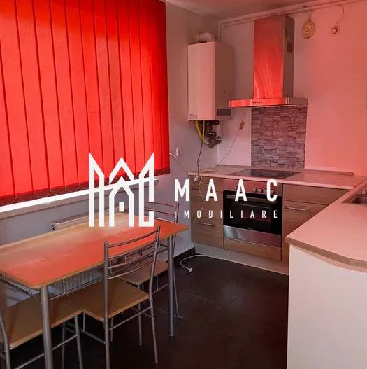 Garsoniera | 40 MP | Balcon | Parcare | Belvedere - Poză 2