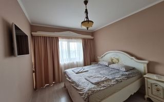 Clasic la 5 minute de Iulius Town - Poză 7