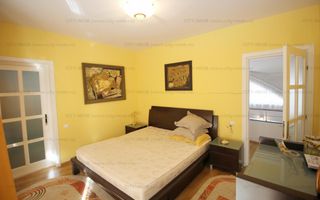 Vanzare Vila SINAIA - Poză 13