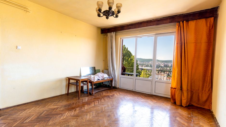 Apartament 5 camere,comision 0%,  Gruia - Poză 9