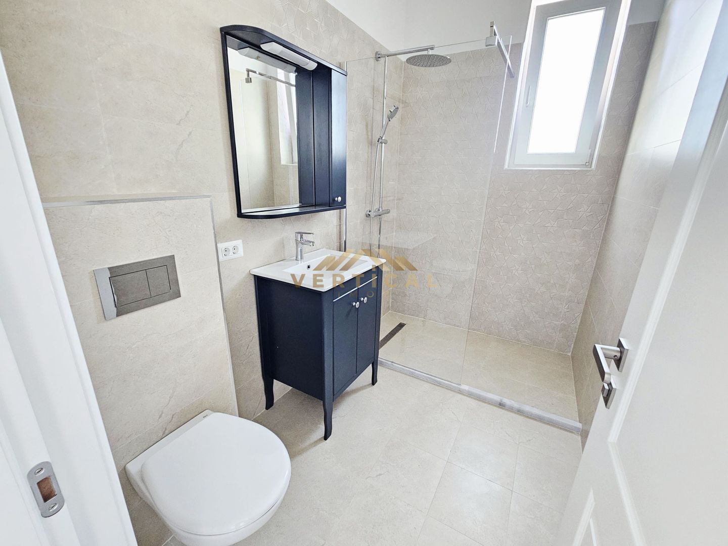 Casa de inchiriat partial mobilata si utilata - comuna Berceni - Poză 13