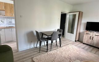 Garsonieră Zorilor, locuinta sau investiție, Gradina Botanica, UMF. - Poză 3