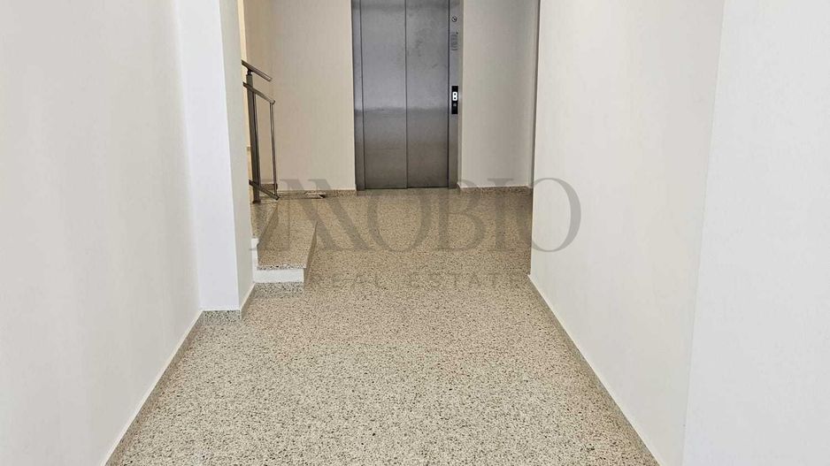 Spatiu comercial | 2 locuri de parcare | Prima inchiriere | Victoriei - Poză 5