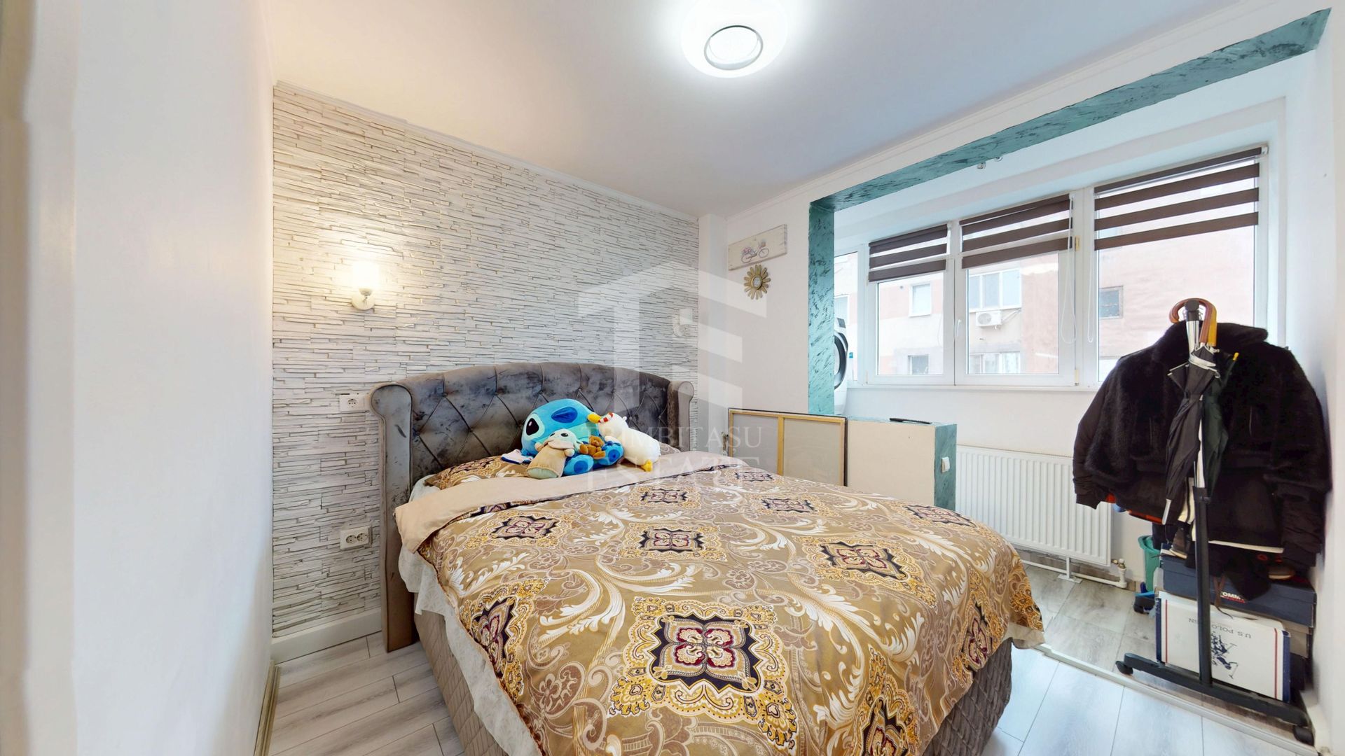 Apartament 4 camere superb Plaza - Poză 23