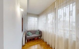 GROZAVESTI - Orhideea / Vila multifunctionala 251 mp / Teren 270 mp - Poză 42