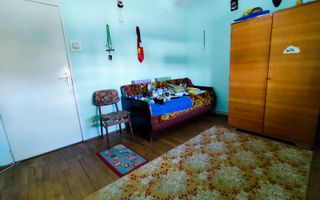 Apartament cu 4 camere decomandate, Centru - Poză 6