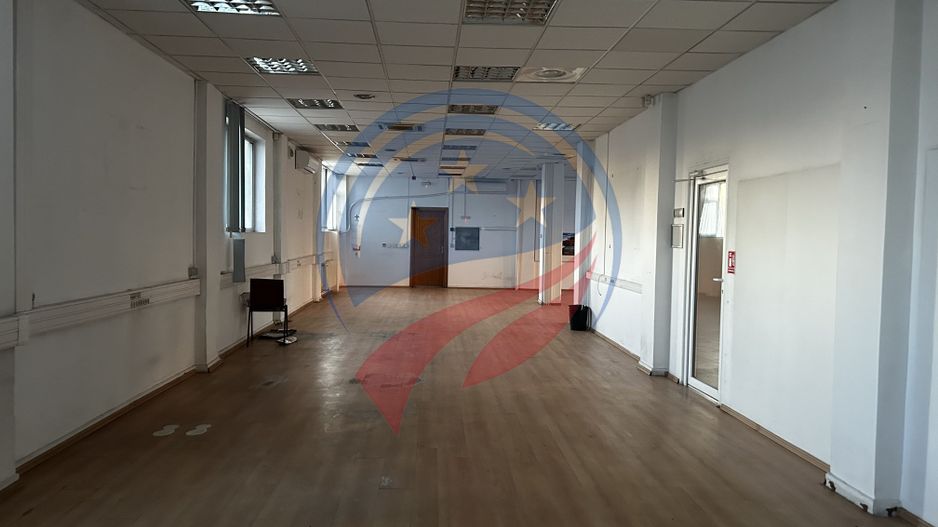 Clădire comercială P+2E, 900 mp - Poză 5