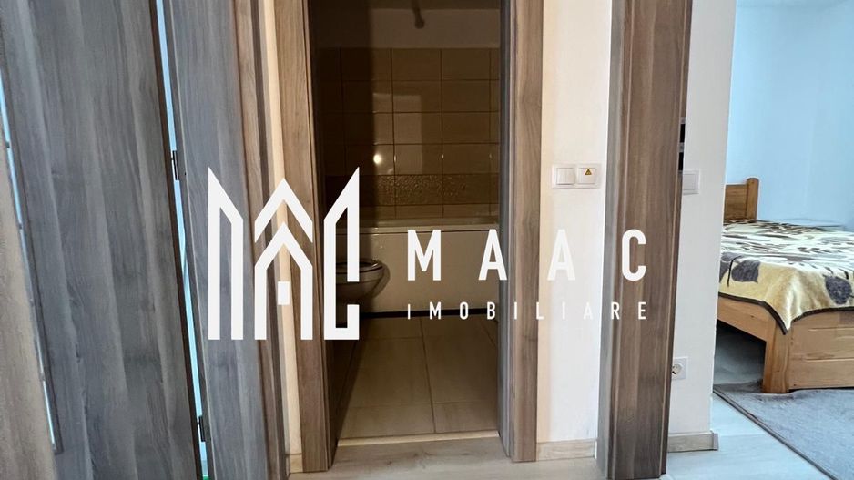 Casa 3 Camere | 76 MPU | Curte Proprie | Cartier  Arhitectilor - Poză 24