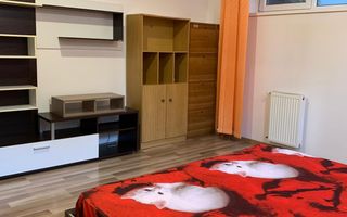 Garsoniera semidecomandata 39mp | Brancoveanu-Oraselul Copiilor - Poză 8