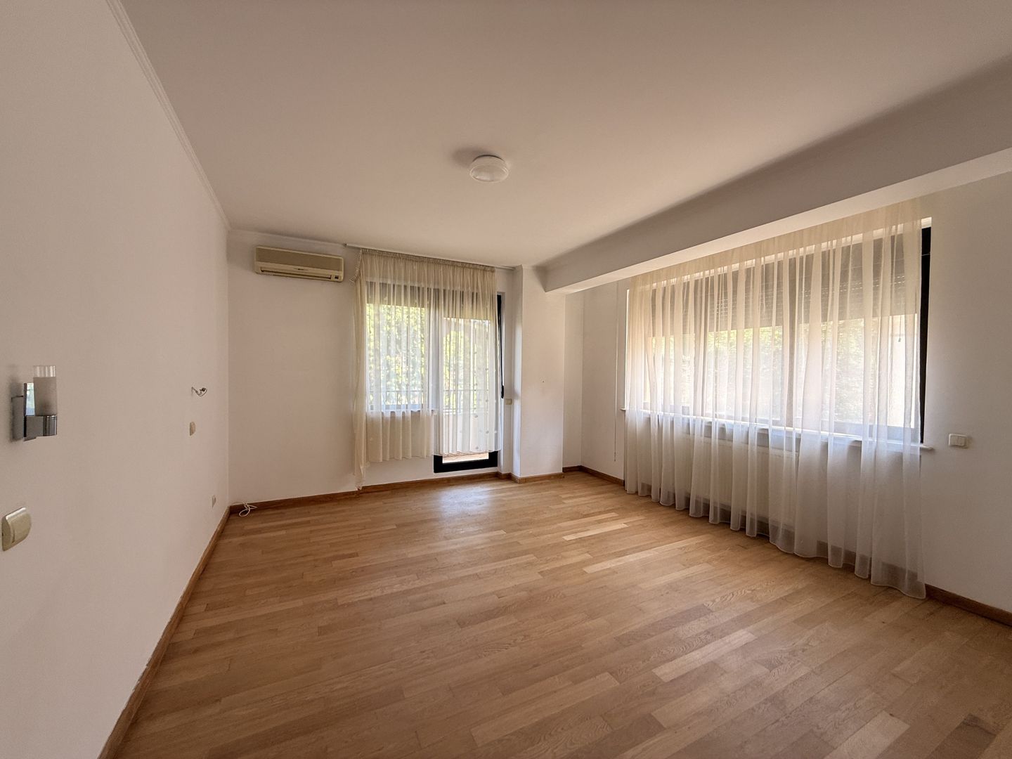 Apartament superb Kiseleff - Ion Mincu - Poză 7