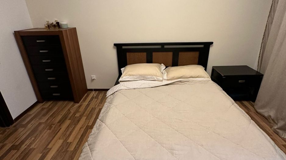 APARTAMENT 2 CAMERE | HERASTRAU - NORDULUI | TERASA SPATIOASA - Poză 11