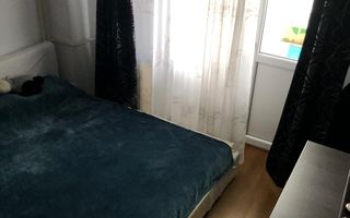 3 camere | Decomandat | 72 mp | Piața Muncii - Poză 9