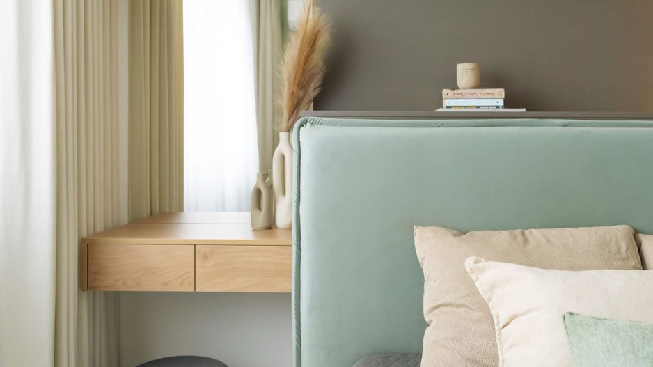 Studio dublu  | Prima închiriere | Pipera - Poză 1