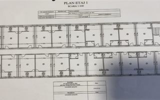 Centru de Cazare Corporate – 380 Locuri – Proprietate Generatoare de Venit - Poză 17