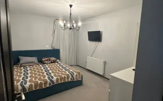 Braytim | Casă individuală P+M | 5 camere | Mobilată | Utilități complete - Poză 15