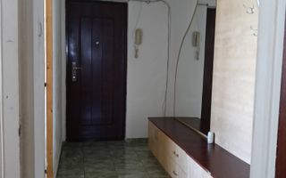 APARTAMENT 2 CAMERE - ZONA NIELA - Poză 2