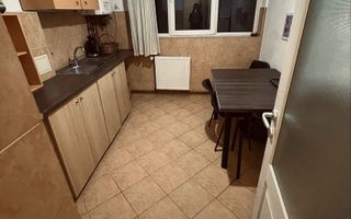 2 camere decomandate, AC, Semicentral, Zona Horea - Poză 7