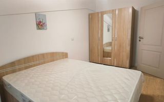 2 CAM INTABULAT OPEN SPACE BUCIUM VISANI STATIE RATP - Poză 2