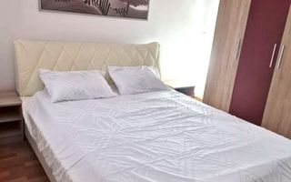 Închiriere Apartament cu 2 camere, 3 min metrou Ștefan cel Mare, AC, Dorobanți ✨ - Poză 5