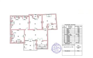 Proprietate specială situată pe Str. Părintele Galeriu ,Bucuresti - Poză 16