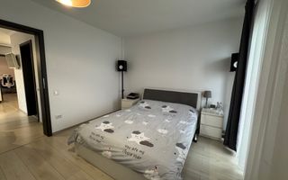 Apartament cu 3 camere | 61 mp  | Europa - Poză 6