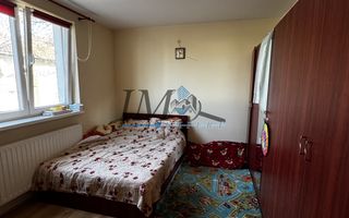 Apartament cu 3 camere de vânzare în Alba Iulia zona Tolstoi - Poză 5