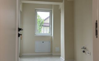 Apartament 2 camere, Valea Lupului, Iași – finisaje premium, 56,5 mp utili - Poză 5
