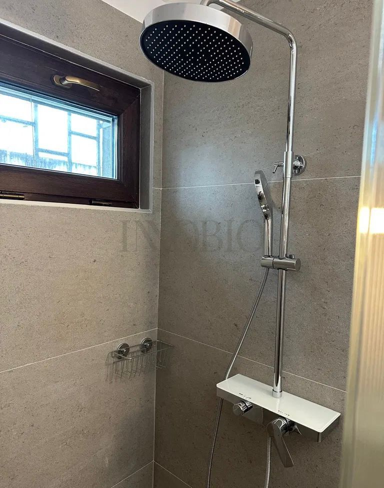 Apartament 2 Camere | Bdul Dimitrie Cantemir - Tineretului - Poză 8