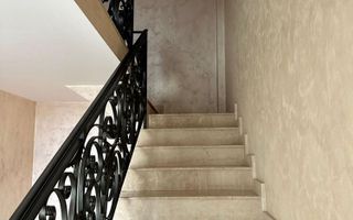 Apartament 2 camere de închiriat | Sibiu | Calea Dumbrăvii | 105 mp - Poză 8