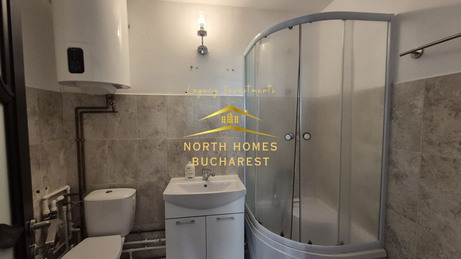 Apartament 2 camere de vânzare, la doar 3 minute de metrou Dristor - Poză 9